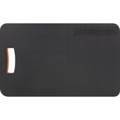 Knie-Schutzkissen, 3er-Set